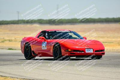 media/Jul-28-2024-Speed Ventures (Sun) [[35be2e364f]]/Red Group/Session 4 (Riverside and Truck Stop)/